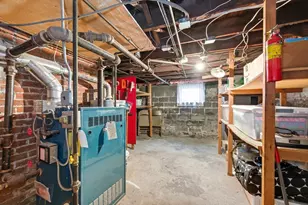 32 Burget Ave, Medford, MA 02155 - Photo 42