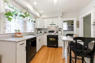 32 Burget Ave, Medford, MA 02155 - Photo 26