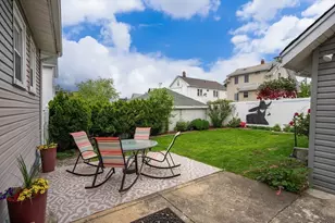32 Burget Ave, Medford, MA 02155 - Photo 8