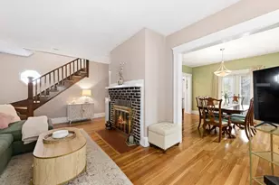 32 Burget Ave, Medford, MA 02155 - Photo 18