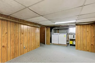 32 Burget Ave, Medford, MA 02155 - Photo 40