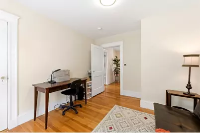 32 Burget Ave, Medford, MA 02155 - Photo 36