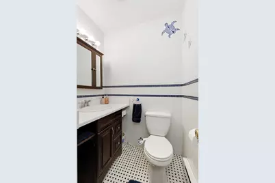 32 Burget Ave, Medford, MA 02155 - Photo 28