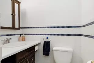 32 Burget Ave, Medford, MA 02155 - Photo 28