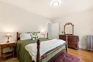 32 Burget Ave, Medford, MA 02155 - Photo 30