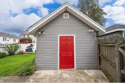 32 Burget Ave, Medford, MA 02155 - Photo 12