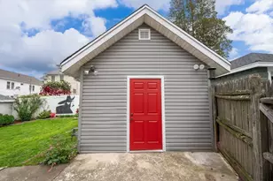 32 Burget Ave, Medford, MA 02155 - Photo 12
