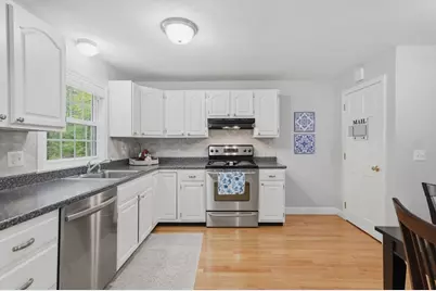 30 Harris Street #8, Acton, MA 01720 - Photo 10
