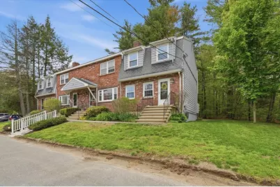 30 Harris Street #8, Acton, MA 01720 - Photo 2