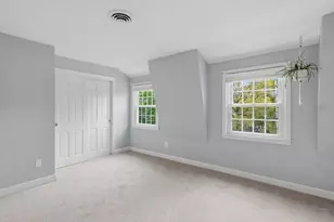 30 Harris St, Acton, MA 01720 - Photo 22