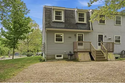 30 Harris Street #8, Acton, MA 01720 - Photo 28