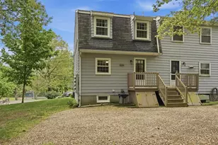 30 Harris St, Acton, MA 01720 - Photo 28