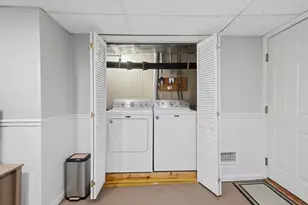30 Harris St, Acton, MA 01720 - Photo 24