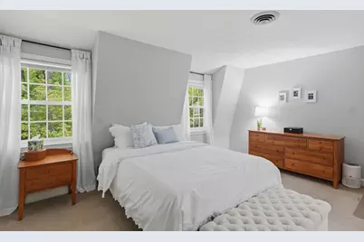 30 Harris Street #8, Acton, MA 01720 - Photo 16
