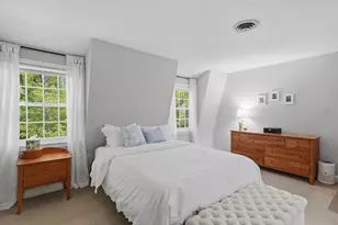 30 Harris St, Acton, MA 01720 - Photo 16