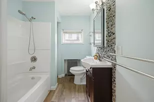 488 Montgomery St, Fall River, MA 02720 - Photo 24