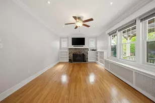488 Montgomery St, Fall River, MA 02720 - Photo 10