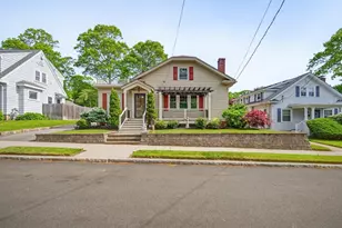 488 Montgomery St, Fall River, MA 02720 - Photo 40