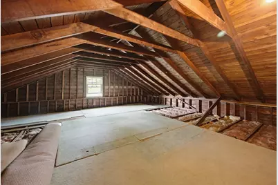 488 Montgomery Street, Fall River, MA 02720 - Photo 30