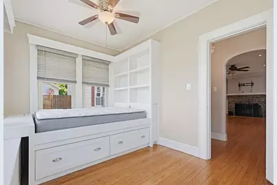 488 Montgomery Street, Fall River, MA 02720 - Photo 22