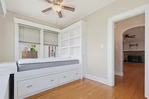 488 Montgomery St, Fall River, MA 02720 - Photo 22