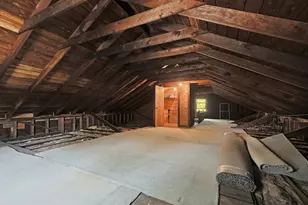 488 Montgomery St, Fall River, MA 02720 - Photo 28