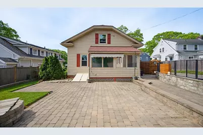 488 Montgomery Street, Fall River, MA 02720 - Photo 34