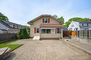 488 Montgomery St, Fall River, MA 02720 - Photo 34
