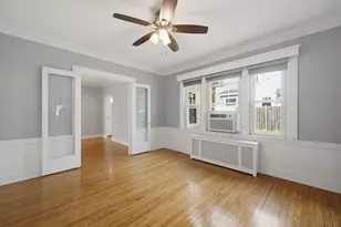 488 Montgomery St, Fall River, MA 02720 - Photo 14