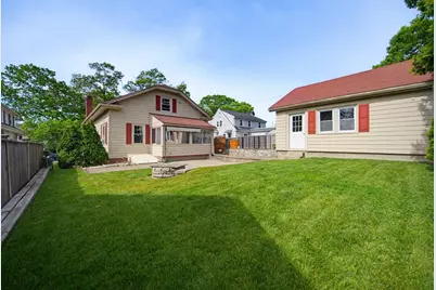 488 Montgomery Street, Fall River, MA 02720 - Photo 36
