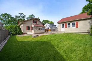 488 Montgomery St, Fall River, MA 02720 - Photo 36