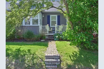20 Brandes St, Webster, MA 01570 - Photo 40