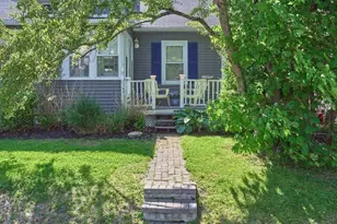 20 Brandes St, Webster, MA 01570 - Photo 40