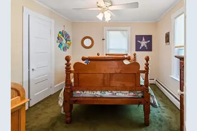 20 Brandes St, Webster, MA 01570 - Photo 24
