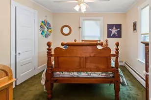20 Brandes St, Webster, MA 01570 - Photo 24