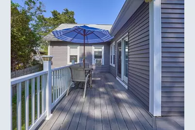20 Brandes St, Webster, MA 01570 - Photo 32