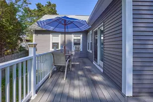 20 Brandes St, Webster, MA 01570 - Photo 32