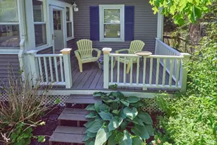 20 Brandes St, Webster, MA 01570 - Photo 30