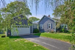20 Brandes St, Webster, MA 01570 - Photo 2