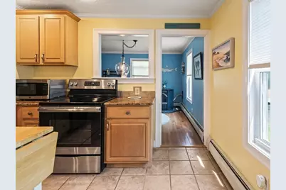 20 Brandes St, Webster, MA 01570 - Photo 12