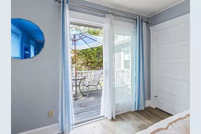 20 Brandes St, Webster, MA 01570 - Photo 6