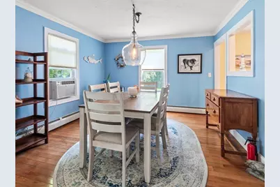 20 Brandes St, Webster, MA 01570 - Photo 14