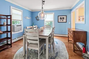20 Brandes St, Webster, MA 01570 - Photo 14