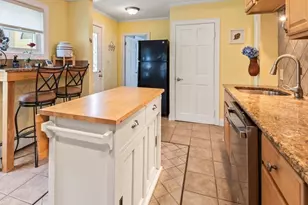 20 Brandes St, Webster, MA 01570 - Photo 8