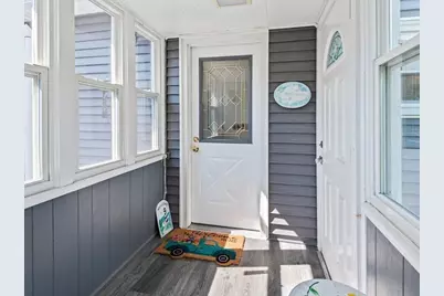 20 Brandes St, Webster, MA 01570 - Photo 28