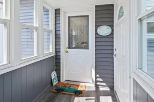 20 Brandes St, Webster, MA 01570 - Photo 28