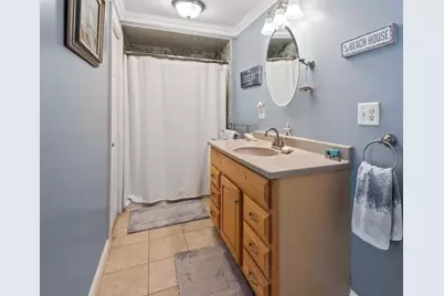 20 Brandes St, Webster, MA 01570 - Photo 26