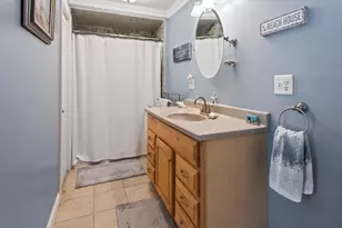 20 Brandes St, Webster, MA 01570 - Photo 26