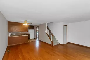 58 Beekman Dr, Agawam, MA 01001 - Photo 8