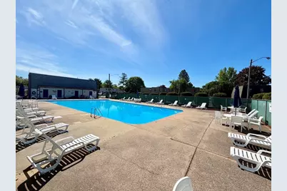 58 Beekman Dr #58, Agawam, MA 01001 - Photo 28